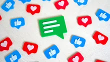 Cum ne schimbă rețelele sociale modul în care ne amintim trecutul