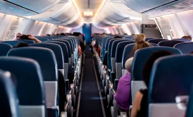 Cea mai mare problemă pentru industria aeronautică: „Este puțin jenant să recunosc”
