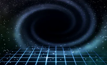 Adio Big Bang? Oamenii de ştiinţă au o nouă teorie extraordinară despre cum a apărut Universul