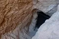 Arheologii au scos la lumină un vechi mormânt regal în Luxor. Cui i-ar aparține?