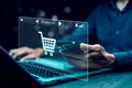 Mare atenție la cumpărăturile online, atrag atenția specialiștii