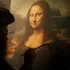 Opere de artă și gastronomie la Luvru. Cum mutarea Mona Lisei dezvăluie o călătorie culinară ascunsă