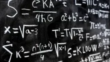 Test de cultură generală. Când a fost inventată matematica?