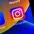 Instagram va alerta părinții atunci când copiii caută „în mod repetat” anumiți termeni
