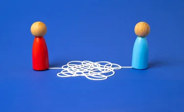 Studiu: Persoanele dificile din jurul nostru pot accelera procesul de îmbătrânire