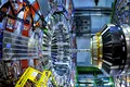 Fizicienii de la CERN au recreat condițiile din prima milisecundă a Universului
