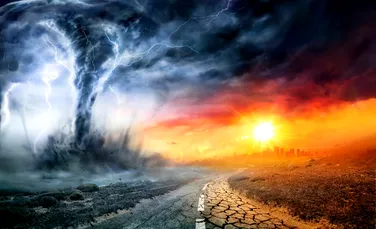 Războiul meteorologic: Cât de adevărat este tot ce crezi că știi?