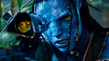 Avatar 3, final de poveste. O călătorie la capătul emoției și al imaginației cinematografice