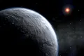 O planetă asemănătoare Pământului s-ar ascunde undeva în Sistemul Solar