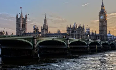 Chiriile din Londra au ajuns de nesuportat. Zeci de mii de oameni au părăsit oraşul în 2022