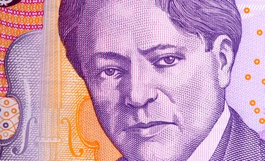 Au trecut 71 de ani de la moartea lui George Enescu, un geniu al muzicii