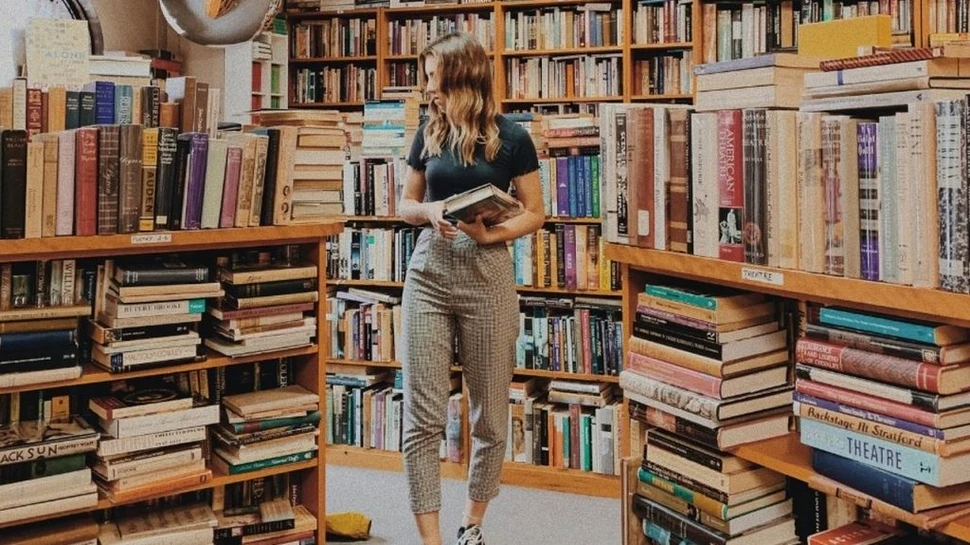 Avantajele cursurilor de engleza online