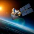 O nouă eră în monitorizarea incendiilor din spațiu! A fost lansat primul satelit din constelația FireSat