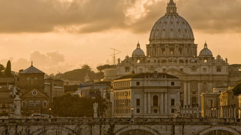 Cine sunt cei 16 posibili succesori ai Papei Francisc
