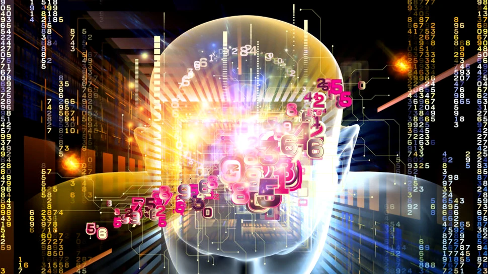 Marea Britanie a decis că Inteligența Artificială nu poate patenta invenții