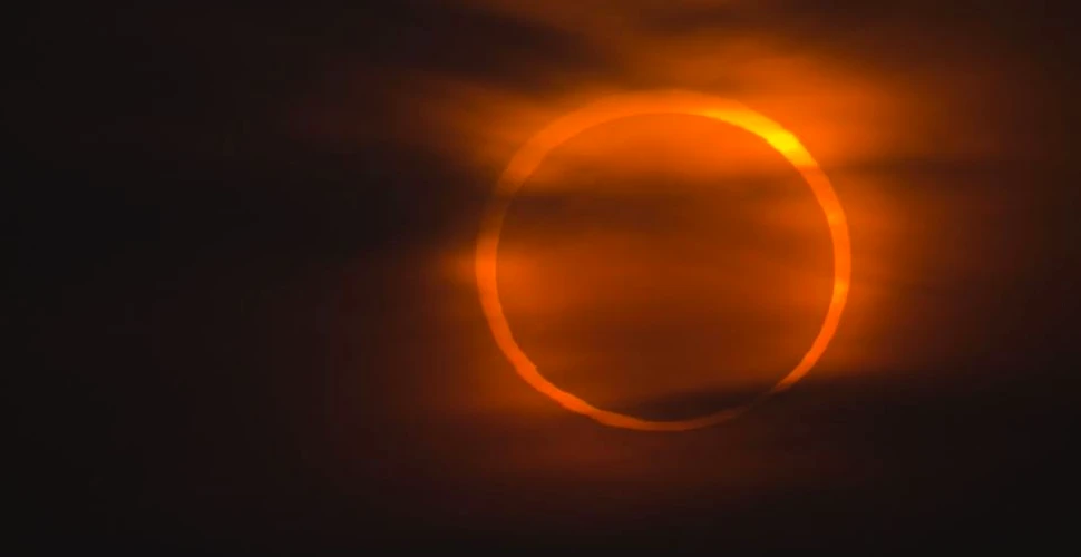 Eclipsa totală de Soare din 2 iulie. Cum se poate vedea fenomenul de astăzi – VIDEO
