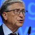 Avertismentul lui Bill Gates despre Inteligența Artificială: „Sunt prea mulți bani în joc”