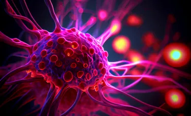 Oamenii de știință deturnează genele cancerului pentru a sabota tumorile