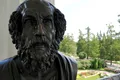 10 lucruri mai puțin știute despre Homer, „părintele” Iliadei și Odiseei