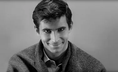 Anthony Perkins, actorul care a aflat din presă că are SIDA