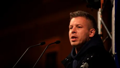 Noul premier al Ungariei vrea „să readucă la viață” Imperiul Austro-Ungar