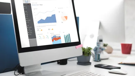 Ce este un advertorial și cum te ajută în SEO și branding (P)