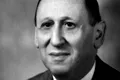 Leo Kanner, medicul care a descris pentru prima dată autismul și cum a ajuns lumea să înțeleagă această tulburare