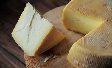 Boris Johnson a declarat dieta vegană ”o crimă împotriva iubitorilor de brânză”