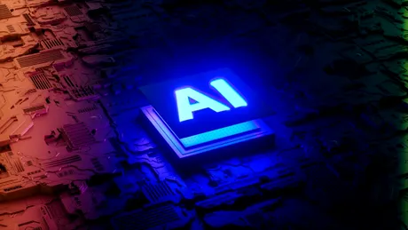 Inteligența Artificială de la Meta, fostul Facebook, poate recunoaște peste 4.000 de limbi