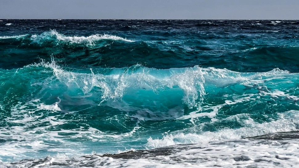 Curentul Atlanticului de Nord ar putea să se oprească în următorul secol