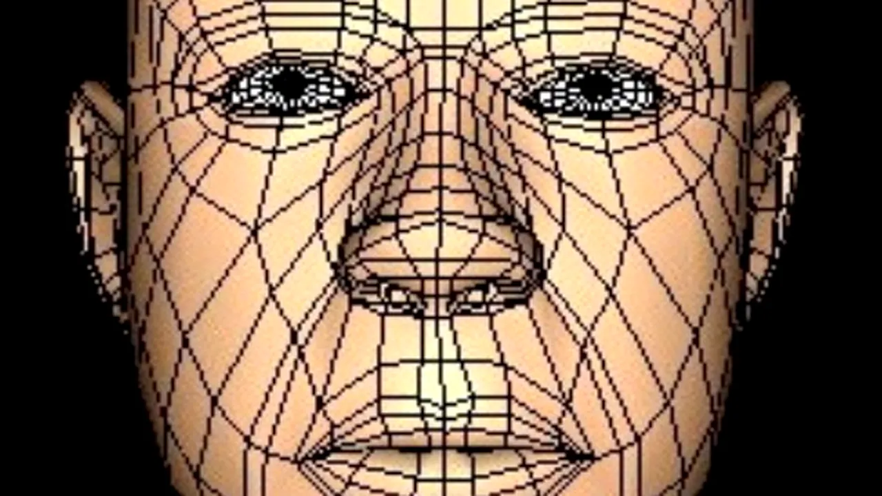 1-portret-robot 
