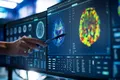 Exercițiile fizice pot ajuta creierul îmbătrânit să „elimine deșeurile”