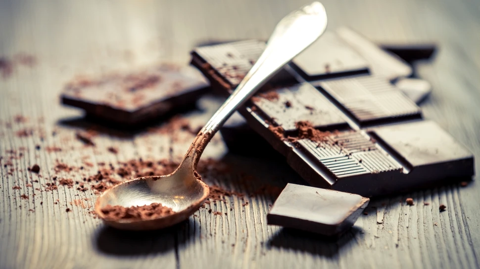 A fost creat „Graalul dietelor”: soluţia ce permite prepararea de prăjituri cu puţine calorii, dar cu gust identic!