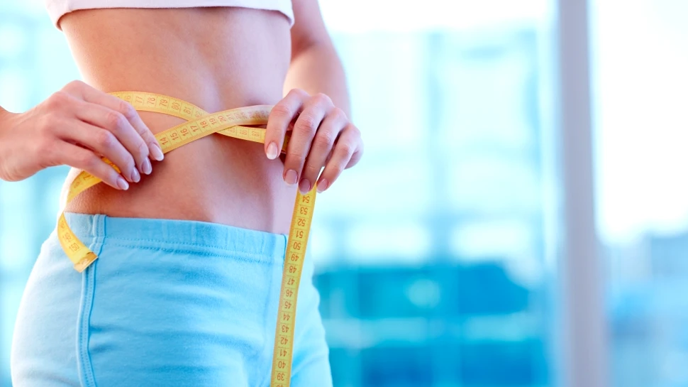 Câţi ani din viaţă poţi pierde din cauza „colăceilor” de grăsime? Cea mai simplă formulă prin care poţi afla dacă ai să trăieşti mult