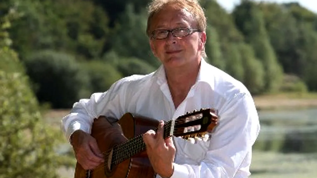 1-stuart 