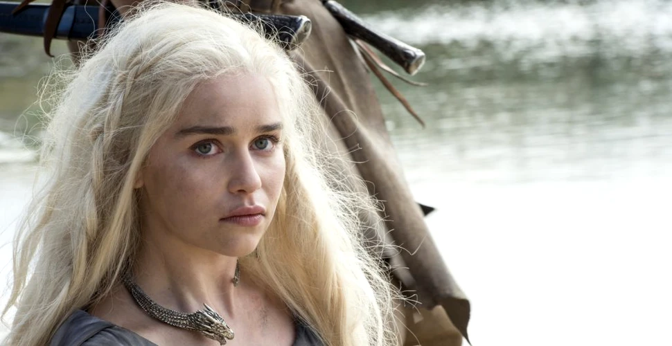 HBO a lansat primul trailer pentru al şaselea sezon al serialului „Game of Thrones” – VIDEO
