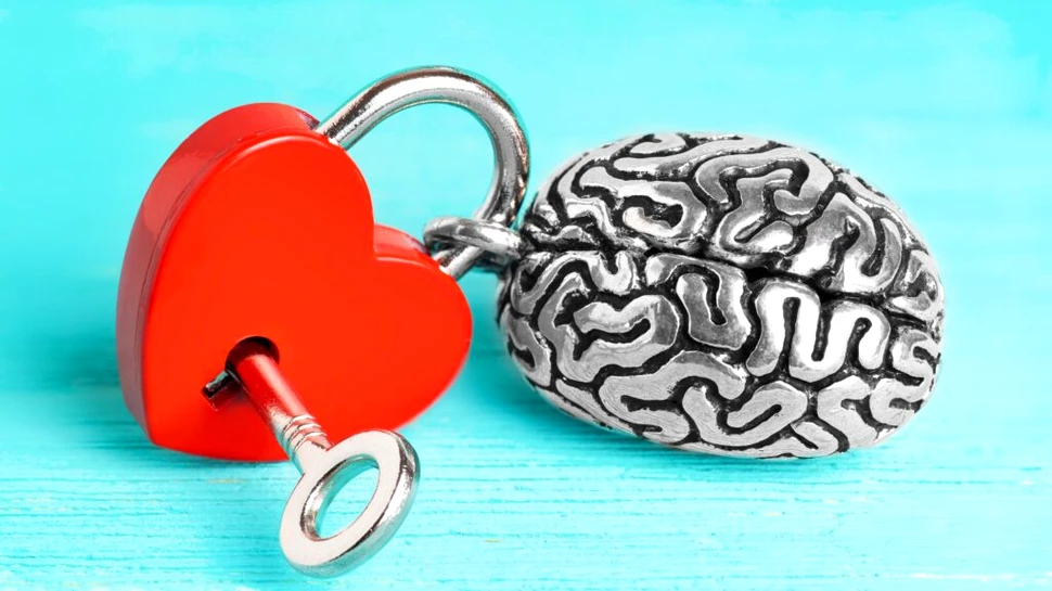 Cum ne influențează sănătatea și viața profesională modul în care ne atașăm de oameni