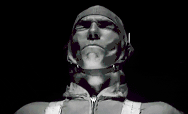 Ce se întâmplă cu faţa unui om expusă la un jet de aer de 736 km/h. Experimentul cercetătorilor de la NASA – VIDEO