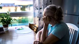 Lipsa luminii naturale ar putea crește riscul de demență, arată un nou studiu