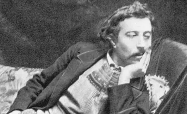 Un tablou a lui Gauguin, estimat la aproape un milion de euro a scos la licitaţie