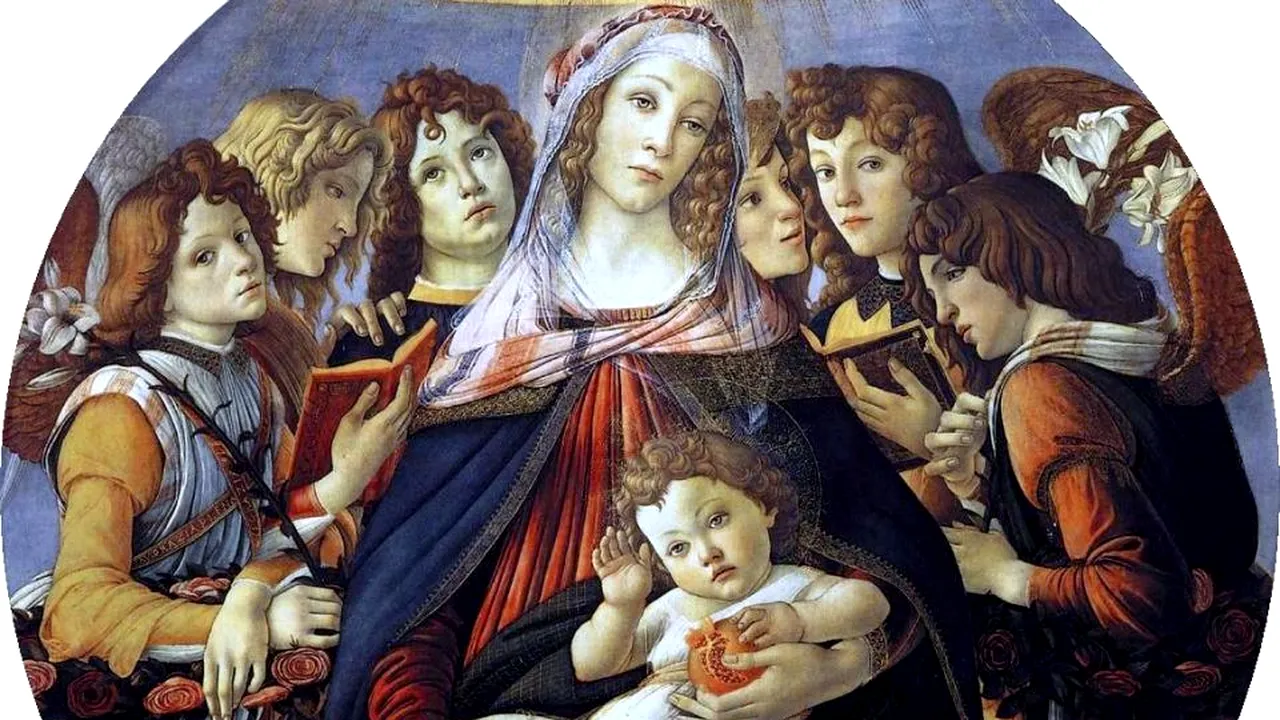 1-botticelli-madonna-della-melagrana-descopera 
