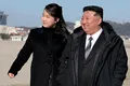 Kim Jong Un pregătește numirea fiicei sale la conducerea Coreei de Nord