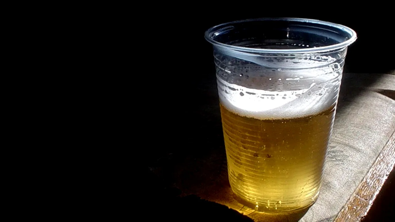 1-alcool 
