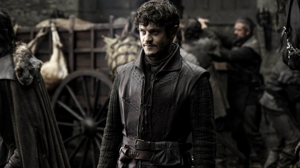 Tu cât de sadic eşti? Cercetătorii au creat acest test de nouă întrebări pentru a vedea sadismul unei persoane