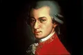 Wolfgang Amadeus Mozart, geniul care a murit sărac