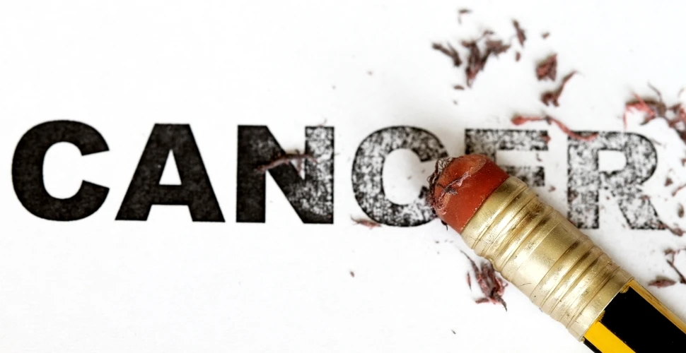 Extinderea cancerului pancreatic va putea fi stopată