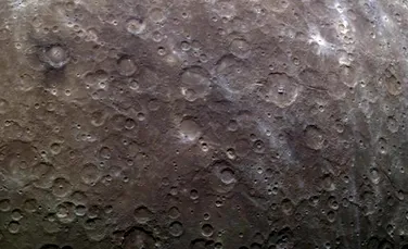 Test de cultură generală. Care este cea mai apropiată planetă de Pământ?