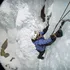 Erik Weihenmayer, prima persoană nevăzătoare care a cucerit Everestul