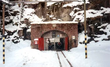 Bacterii care mănâncă uraniu, descoperite în minele care alimentau cândva armele nucleare sovietice