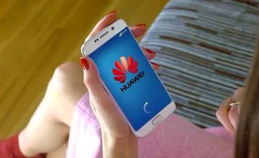 Huawei pregăteşte propriul sistem de operare. Când va fi gata